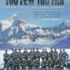 Too Few Too Far: The True Story of a Royal Marine Commando