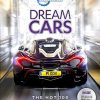 Top Gear: Dream Cars: The Hot 100