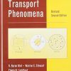 Transport Phenomena