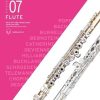 Trinity College London Flute Exam Pieces from 2023: Grade 7