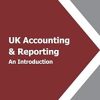 UK Accounting & Reporting: An Introduction