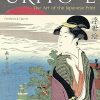 Ukiyo-e: The Art of the Japanese Print