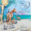 Until We Meet Again: From Grief to Hope After Losing a Pet