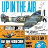 Up in the Air: A Horrible History of Flight: 1 (Horrible Histories)