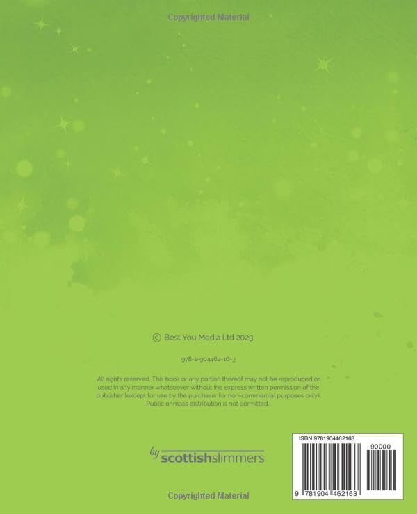 Veg Out for Weight Loss: Plant Based Recipes You'll Love