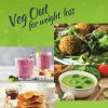 Veg Out for Weight Loss: Plant Based Recipes You'll Love
