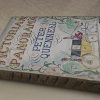 Victorian Panorama; A Survey of Life and Fashion from Contemporary Photographs - First Edition