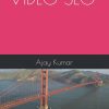 VIDEO SEO