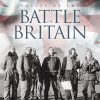 Voices of The Battle of Britain 80th Anniversary 1940 - 2020