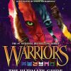Warriors: The Ultimate Guide: Updated and Expanded Edition: A Collectible Gift for Warriors Fans (Warriors Field Guide)