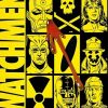 Watchmen: The Deluxe Edition