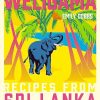 Weligama: Recipes from Sri Lanka
