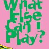 What Else Can I Play? Clarinet Grade 2