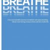 Why Breathe: A fun and scientific journey to healthier everyday breathing. Unlock more energy, reduce stress and live a fuller life