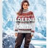 Wilderness Knits: Scandi-style sweaters for adventuring outdoors