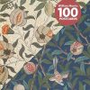 William Morris: 100 Postcards