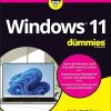 Windows 11 For Dummies