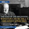 Winston Churchill's Greatest Speeches: Volume 2: The End Of The Beginning