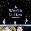 Wrinkle in Time, A: The Graphic Novel