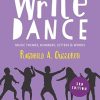 Write Dance