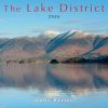 2026 England Calendar: Lake District â€“ Wall Calendar â€“ Month to View â€“ 12 Months