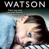 A Family Friend: There was only one man Sammy could turn to…The new fostering memoir from the Sunday Times bestselling author Casey Watson