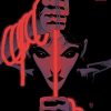 Absolute Wonder Woman (2024-) #6