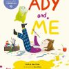 Ady and Me
