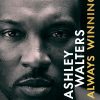 Always Winning: The inspirational memoir and guide to life from the award-winning star of Adolescence and Top Boy