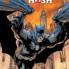 Batman (2016-) #158