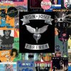 Bon Jovi: Forever