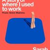 Careless People: The explosive memoir that Meta doesn't want you to read