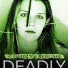 Deadly Women Volume 19: 20 Shocking True Crime Cases of Women Who Kill