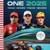 Formula One 2025