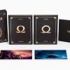 GOD OF WAR: 20TH ANNIVERSARY RETROSPECTIVE (DELUXE EDITION)
