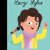 Harry Styles (127) (Little People, BIG DREAMS)
