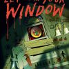 Let Me in Your Window (Horror Stories by Adam Ellis)