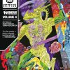 Nemesis the Warlock - The Definitive Edition, volume 4 (Volume 4) (Nemesis the Warlock The Definitive Edition Nemesis the Warlock The Definitive Edition)