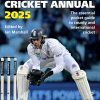 Playfair Cricket Annual 2025