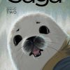 Saga #72