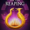 Sunrise on the Reaping (A Hunger Games Novel) (The Hunger Games)