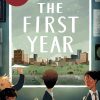The First Year