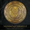 The Mandrake Project: Year One