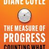 The Measure of Progress: Counting What Really Matters