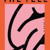 The Tell: Oprah’s Book Club