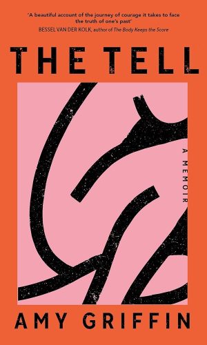 The Tell: Oprah’s Book Club