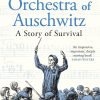 The Women’s Orchestra of Auschwitz: A Story of Survival