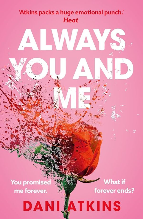 Always You and Me