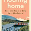 Floating Home: Lessons from a life less ordinary