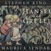 Hansel and Gretel